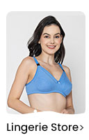 expecting_landing_heavy_winter_page_lingeriestore expecting_landing_heavy_winter_page_lingeriestore