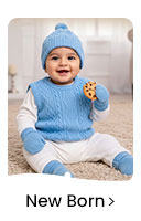 expecting_landing_heavy_winter_page_newborn expecting_landing_heavy_winter_page_newborn