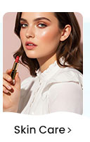 expecting_landing_heavy_winter_page_skincare expecting_landing_heavy_winter_page_skincare