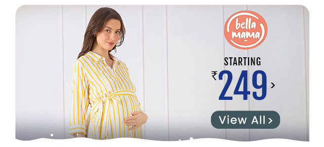 expecting_landing_heavy_winter_page_bellamama expecting_landing_heavy_winter_page_bellamama