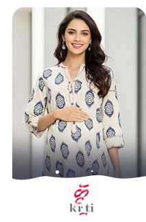 expecting_landing_heavy_winter_page_kriti expecting_landing_heavy_winter_page_kriti