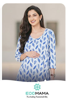 expecting_landing_heavy_winter_page_ecomama expecting_landing_heavy_winter_page_ecomama