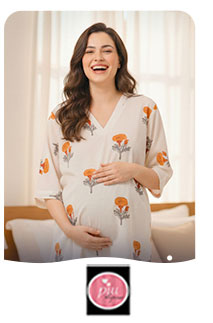 expecting_landing_heavy_winter_page_piu expecting_landing_heavy_winter_page_piu