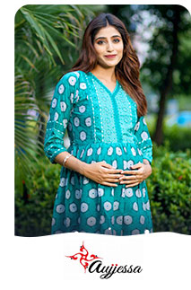 expecting_landing_heavy_winter_page_aujjessa expecting_landing_heavy_winter_page_aujjessa