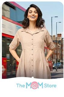 expecting_landing_heavy_winter_page_themomstore expecting_landing_heavy_winter_page_themomstore