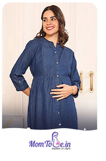 expecting_landing_heavy_winter_page_momtobein expecting_landing_heavy_winter_page_momtobein