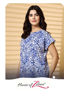 expecting_landing_heavy_winter_page_houseofzelena expecting_landing_heavy_winter_page_houseofzelena