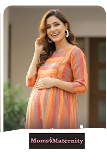 expecting_landing_heavy_winter_page_momsmaternity expecting_landing_heavy_winter_page_momsmaternity