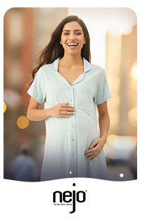 expecting_landing_heavy_winter_page_nejo expecting_landing_heavy_winter_page_nejo