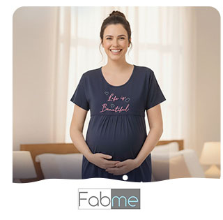 expecting_landing_heavy_winter_page_fabme expecting_landing_heavy_winter_page_fabme