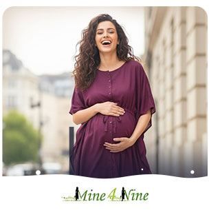 expecting_landing_heavy_winter_page_mine4nine expecting_landing_heavy_winter_page_mine4nine