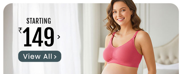 expecting_landing_heavy_winter_page_starting149