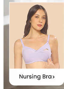 expecting_landing_heavy_winter_page_nursingbra