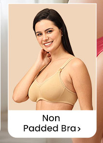 expecting_landing_heavy_winter_page_nonpaddedbra