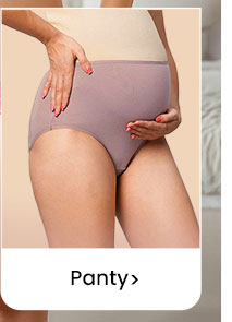 expecting_landing_heavy_winter_page_panty