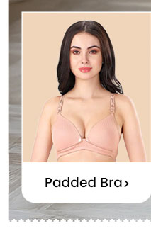 expecting_landing_heavy_winter_page_paddedbra