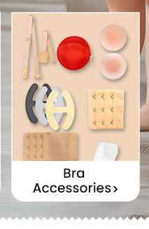 expecting_landing_heavy_winter_page_braaccessories