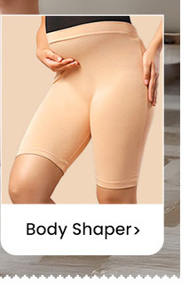 expecting_landing_heavy_winter_page_bodyshaper
