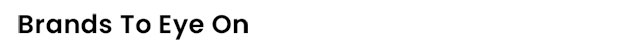 expecting_light_winter_landing_page_brandstoeyeon