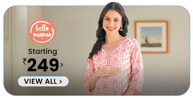 expecting_light_winter_landing_page_bellamama
