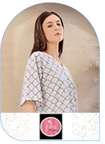 expecting_light_winter_landing_page_piu