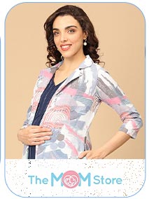 expecting_light_winter_landing_page_themomstore