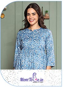 expecting_light_winter_landing_page_momtobein