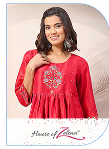 expecting_light_winter_landing_page_houseofzelena