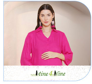 expecting_light_winter_landing_page_minenine