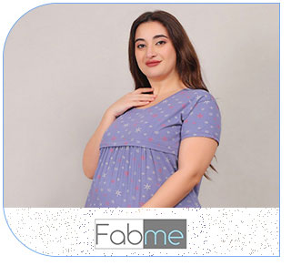 expecting_light_winter_landing_page_fabme