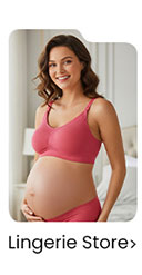expecting_light_winter_page_lingeriestore