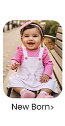 expecting_light_winter_page_newborn