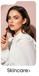 expecting_light_winter_page_skincare
