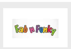 Fab N Funky