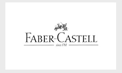 Faber Castell