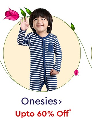 Onesies