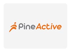 pineactive