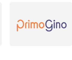 Primo Gino
