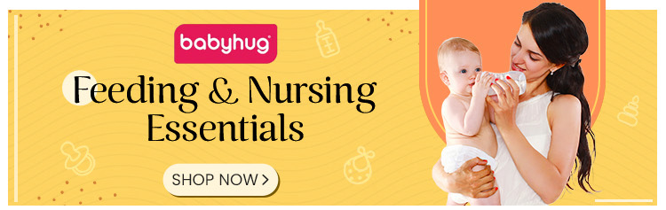 feeding_nursing_page_feedingandnursingessentials