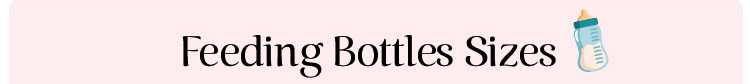 feeding_nursing_page_feedingbottlessizes