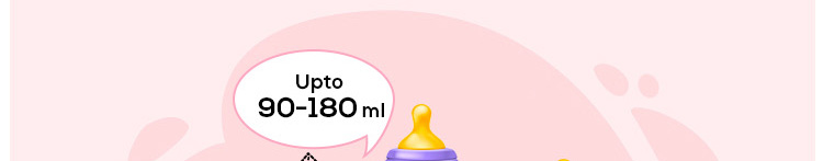 feeding_nursing_page_upto90_180ml