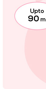 feeding_nursing_page_upto90ml