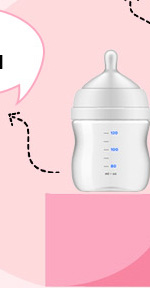 feeding_nursing_page_upto90ml