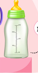 feeding_nursing_page_upto180_270ml