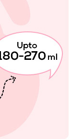 feeding_nursing_page_upto180_270ml