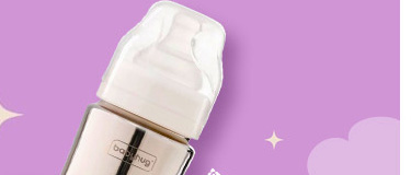 feeding_nursing_page_stainlesssteel