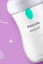 feeding_nursing_page_silicone