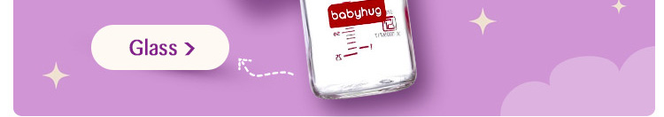 feeding_nursing_page_glass