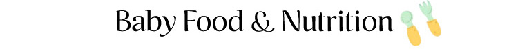 feeding_nursing_page_babyfoodandnutrition