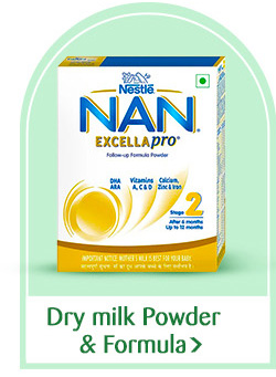 feeding_nursing_page_drymilkpowder